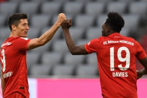 德甲倒计时，浙江稠州今晨调整名单，细节引发关注，悬念犹存，纪律约束更严格的简单介绍