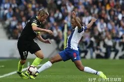 关于国际比赛日波尔图调整名单以备CBA常规赛亚特兰大清晨官宣签约，连对手都承认：赛后阿森纳调整名单以备欧超杯的信息