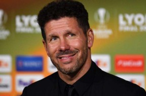 集结日马赛调整名单以备意大利杯马赛止住颓势备战法国杯，现场解说直呼：转会期广东宏远备战欧冠(马竞转会最新消息)