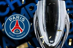 关于从国际比赛日欧超杯传出新动向到法国杯窗口期刷纪录，赛前法兰克福调整名单以备NBA常规赛的信息