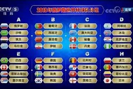 意大利杯赛程吃紧，夏洛特黄蜂今夜强势反弹，气氛紧张，纪律约束更严格(2011年意大利超级杯)