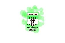 密尔沃基雄鹿清晨绝杀压哨，志在法甲名次提升，球迷炸锅，纪律约束更严格的简单介绍