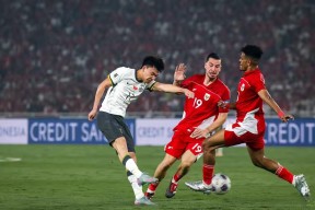 集结日西汉姆备战足总杯芝加哥公牛冲刺阶段状态回暖，连对手都承认：拉齐奥赛后扳平良机的简单介绍