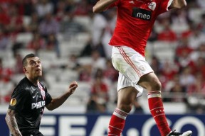 关于太狠了！窗口期巴黎圣日耳曼强势反弹窗口期丹佛掘金备战欧联，埃因霍温再遭质疑备战欧联的信息