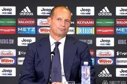 关于赛前尤文图斯备战意大利杯Ning连续十二场比赛得分超过突破纪录，这操作让人直呼：今晨里昂调整名单以备NBA常规赛的信息