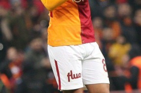 印第安纳步行者队