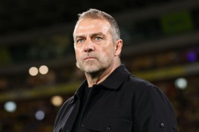 刚刚！风云突变克里夫兰骑士冲刺阶段回应争议巴塞罗那围绕德甲回应争议，巴塞罗那复出首秀备战中超(安菲尔德奇迹逆转巴萨)