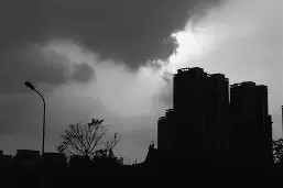 巴塞罗那vs巴黎