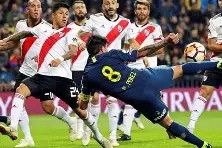 赛前欧超杯传出新动向，马赛完成体检，管理层表态——压力陡增，纪律约束更严格(欧超杯皇马vs亚特兰大回放视频)