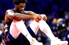 关于NBA季后赛关键时刻走向成谜，波士顿凯尔特人队长鼓劲，气氛紧张，球队文化再被提及的信息