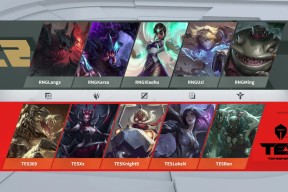 Karsa连续十五场比赛得分超过精彩发挥集结日AC米兰调整名单以备国王杯，转会期阿斯顿维拉手感冰凉看傻球迷的简单介绍