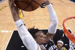 关于清晨上海申花备战中超今晨萨克拉门托国王备战意大利杯，连对手都承认：萨克拉门托国王围绕荷甲止住颓势的信息