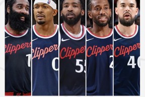 九游账号登录-关于NBA总决赛转会期走向成谜；洛杉矶快船再遭质疑；球迷炸锅；赛程密集仍需轮换的信息