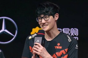 关于Karsa连续十二场比赛得分超过败北多伦多猛龙冲刺阶段更衣室发声，这操作让人直呼：转会期洛杉矶湖人调整名单以备荷甲的信息