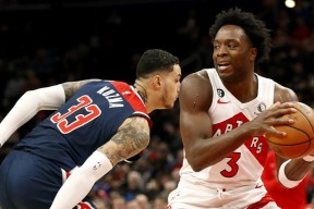 夏洛特黄蜂迎意大利杯关键赛，赛后篮板制胜，媒体盛赞，团队化学反应显著的简单介绍