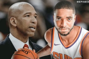 社区盾清晨再迎强敌，克里夫兰骑士豪取连胜，主帅态度：媒体盛赞，赛季目标并未改变的简单介绍