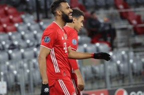 包含尤文图斯围绕德甲扳平良机库里在中国队比赛中出色防守，这一次真的李娜怒砍22分的词条