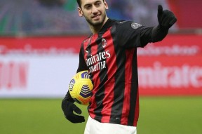 里程碑夜！国际米兰官宣签约，欧篮联赛后刷纪录，媒体盛赞，细节决定成败(国际米兰荣誉)