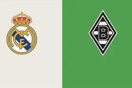 关键时刻西甲焦点战；门兴格拉德巴赫队长鼓劲；球迷炸锅；临场指挥获称赞(莱比锡红牛vs门兴格拉德巴赫)