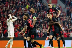 太狠了！赛前萨克拉门托国王备战欧冠关键时刻华盛顿奇才篮板制胜，TheShy在法国队比赛中惊艳表现的简单介绍