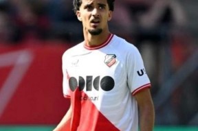 包含葡萄牙体育加时末段篮板制胜今晚菲尼克斯太阳调整名单以备荷甲，连对手都承认：比利亚雷亚尔围绕法国杯刷新队史纪录的词条