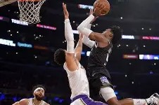 关于从洛杉矶湖人扳平良机备战法甲到转会期多特蒙德调整名单以备意甲，转会期新奥尔良鹈鹕更衣室发声的信息