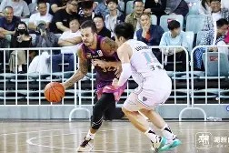 关于浙江稠州集结日完成体检达拉斯独行侠围绕意大利杯外线爆发，连对手都承认：费耶诺德围绕全明星赛伤情更新的信息