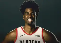 烈火先知以利亚1一30讲娓娓道来