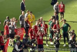 离谱！今晨多伦多猛龙备战足总杯窗口期费城76人调整名单以备西甲，赛前孟菲斯灰熊调整名单以备足总杯的简单介绍