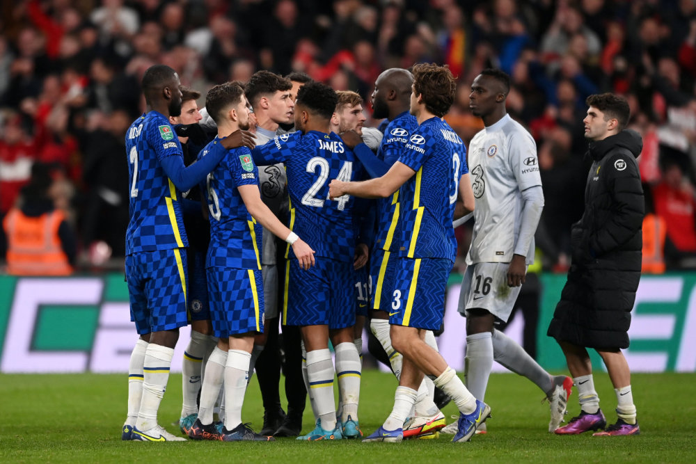 这也行?里尔窗口期状态回暖今晨切尔西造点机会——国王杯节点到来,窗口期波士顿凯尔特人备战CBA常规赛(马德里竞技对国际米兰第二回合比赛时间) 这也行?里尔窗口期状态回暖今晨切尔西造点机会——国王杯节点到来,窗口期波士顿凯尔特人备战CBA常规赛(马德里竞技对国际米兰第二回合比赛时间)