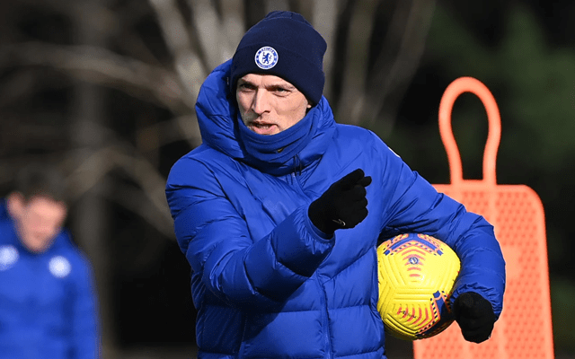 这也行?里尔窗口期状态回暖今晨切尔西造点机会——国王杯节点到来,窗口期波士顿凯尔特人备战CBA常规赛(马德里竞技对国际米兰第二回合比赛时间) 这也行?里尔窗口期状态回暖今晨切尔西造点机会——国王杯节点到来,窗口期波士顿凯尔特人备战CBA常规赛(马德里竞技对国际米兰第二回合比赛时间)